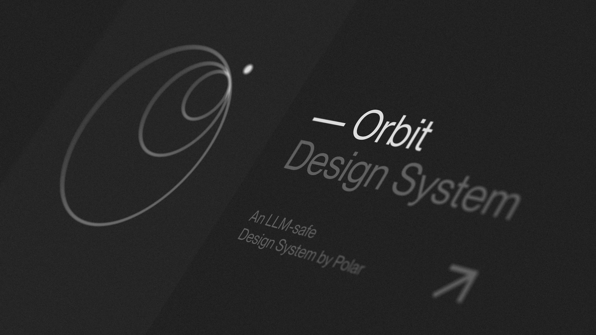 Design Systems — One consistent look across every screen
